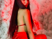 melanywilth pic