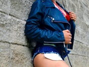 hannylovers pic