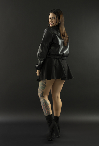 celestestars from Jerkmate