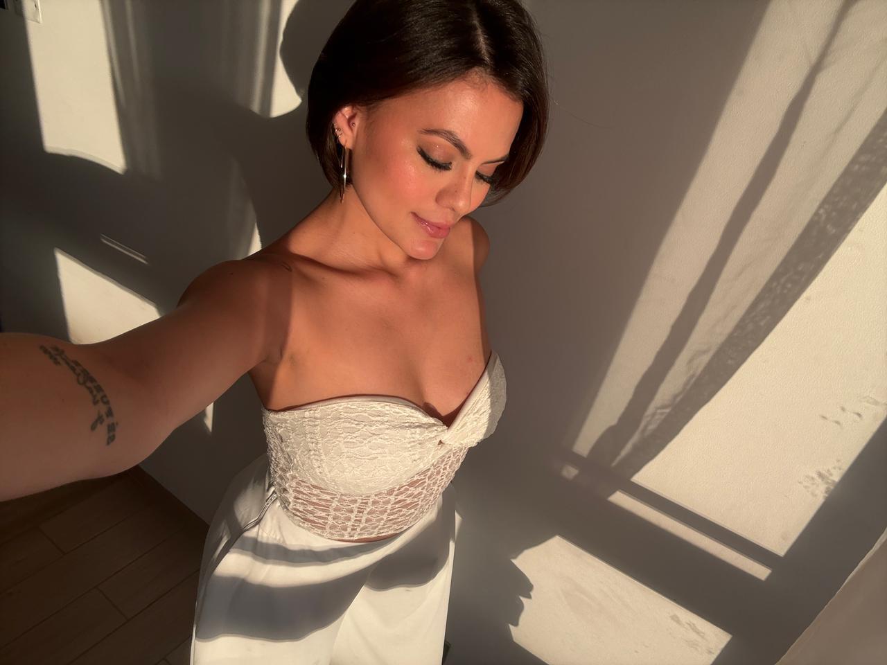 valerie_andrade from Jerkmate