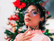 misstomie19 pic