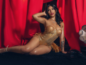 leylavidal pic