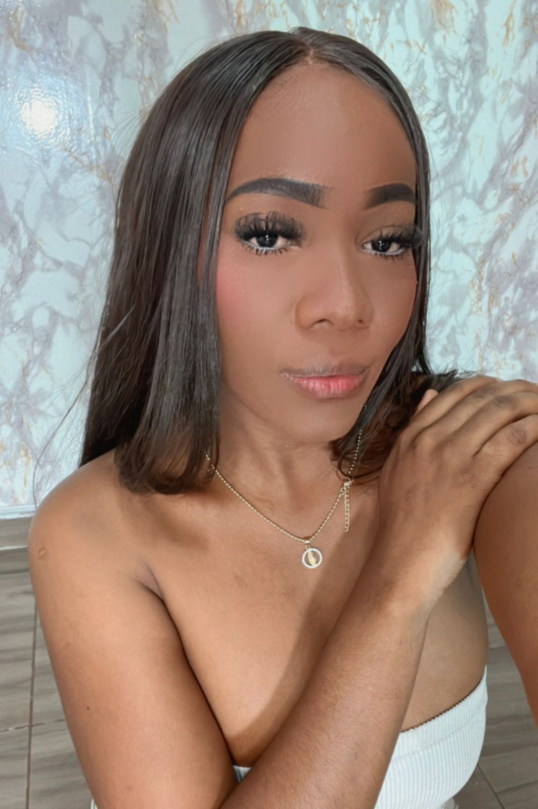 whitneyyfox