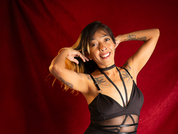 isagonzalez pic