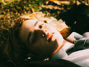 mattsoldi pic