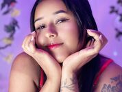 Milly_Print