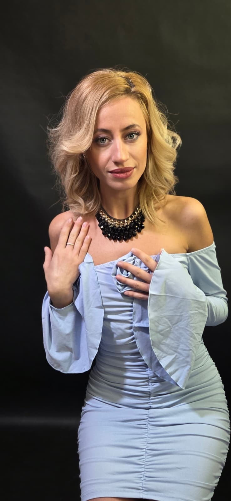 DeliaMarlow picture 3