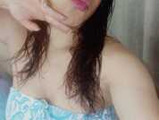 AntonellaWayne
