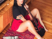 lissanascott pic