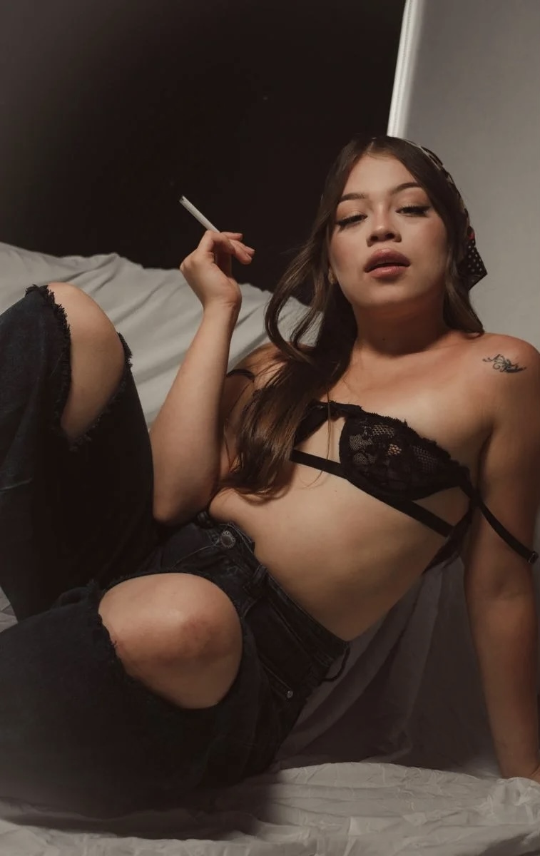 SophieMonroe19