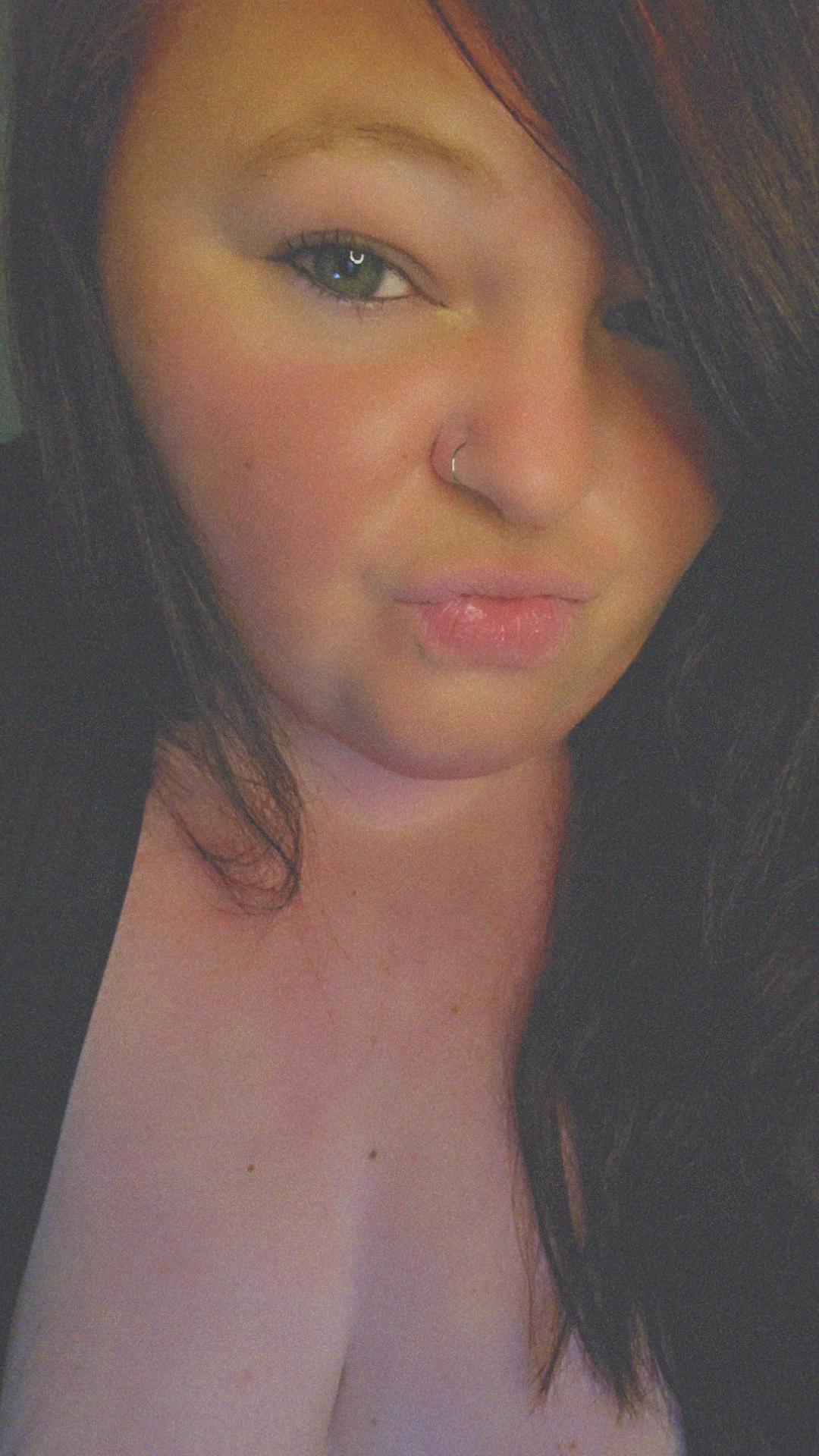 gapeach23 from Jerkmate