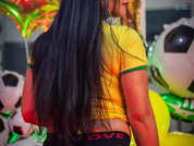 violetmoon27 photo