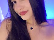 natalyhansen pic