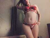 SonyaRayne