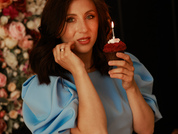 Iskorka_Beauty