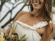 NinaSirena111 Live Cam – 31yr old White Brown Webcam Model from The United States Photo
