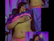 charloteowen19 pic