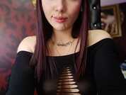 alejandraskin pic