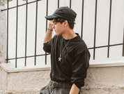 scott_delta pic