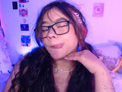 melissafresita pic