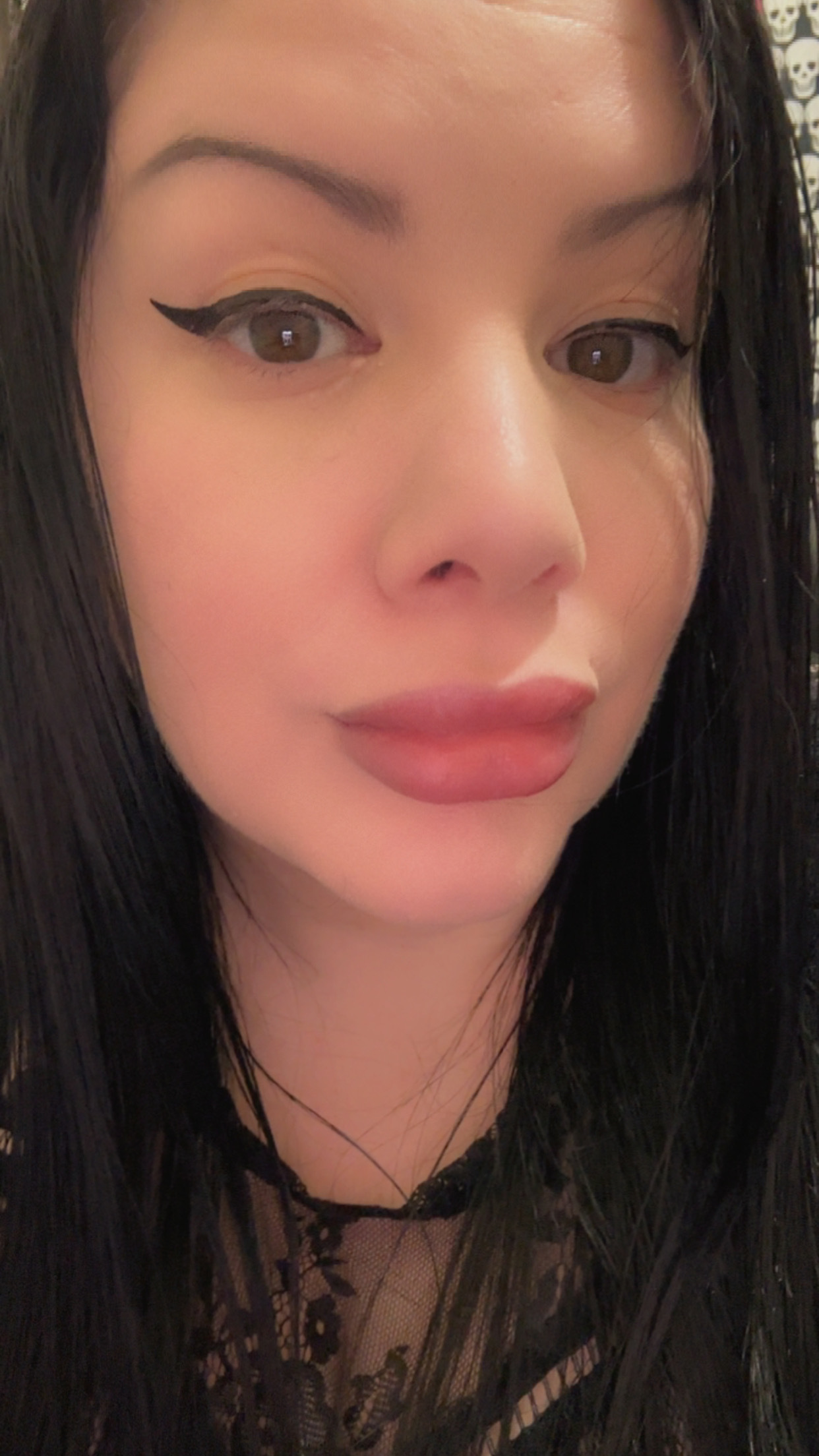 DelilahAddams