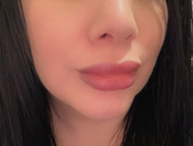 delilahaddams pic