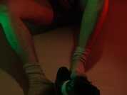 masterboy59 pic