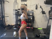 laylaa_x_x pic