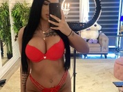 evaroseyy photo