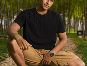 willysmith pic