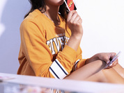 model-photo-112