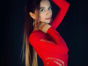 melanywilth pic