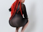 elizabethcooper94 pic