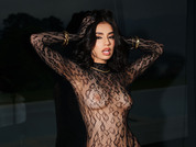 GinaSalvatore