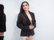 ReginaBenet