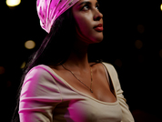 michellevelez pic
