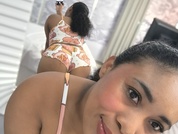 naylarose pic