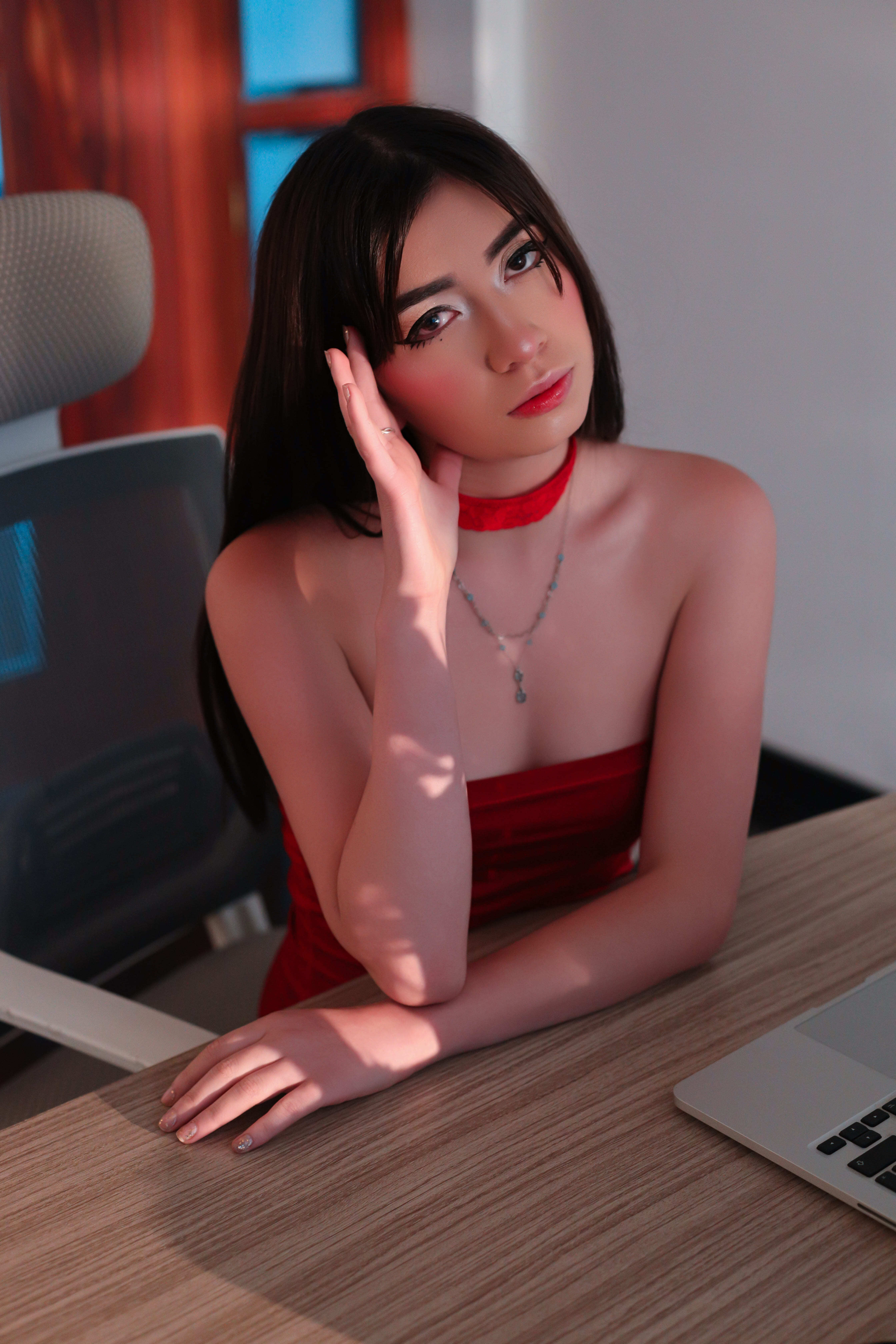 anyuwu from Jerkmate
