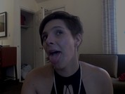 DaniDebauchery