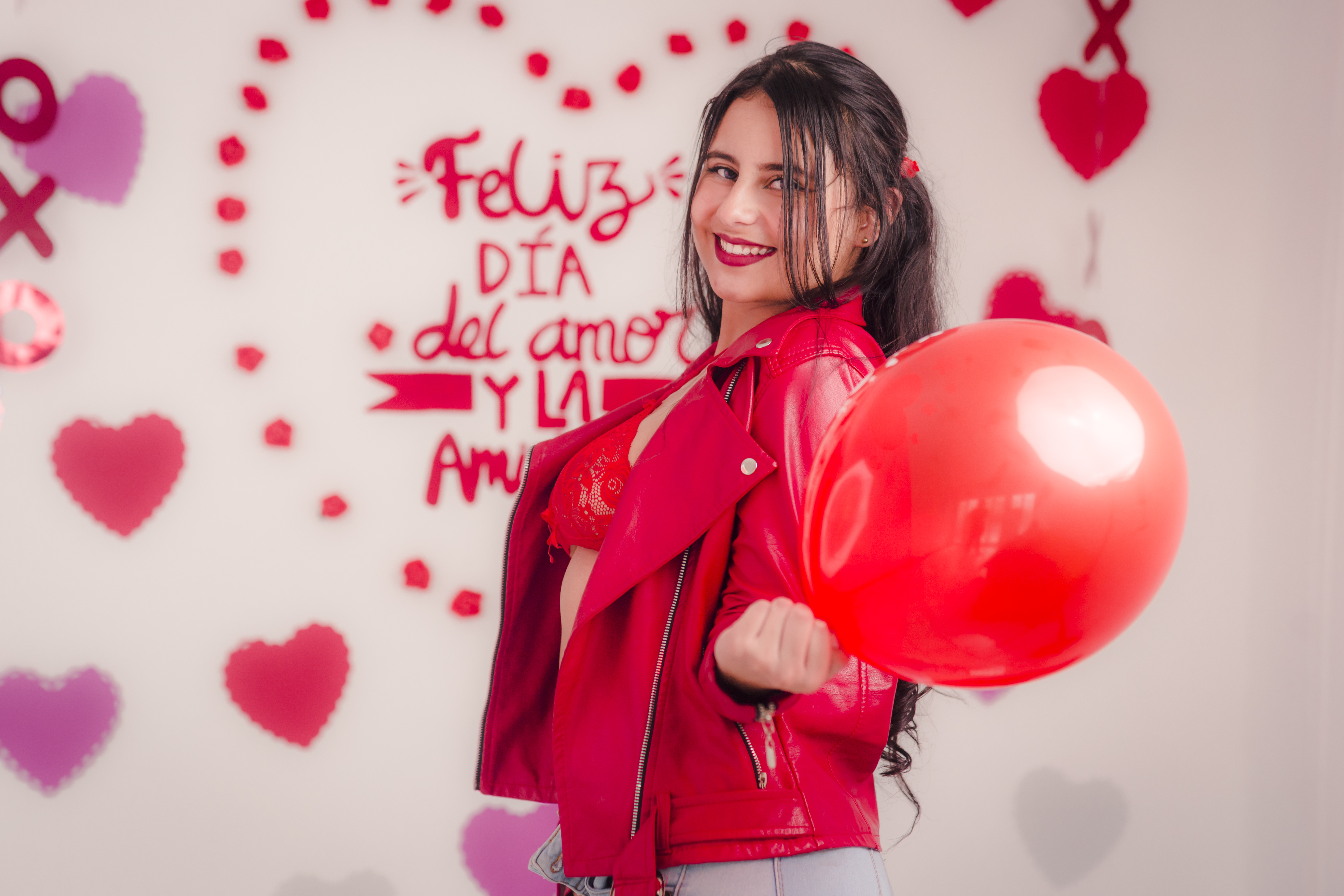 Abbytaaylorr picture 1