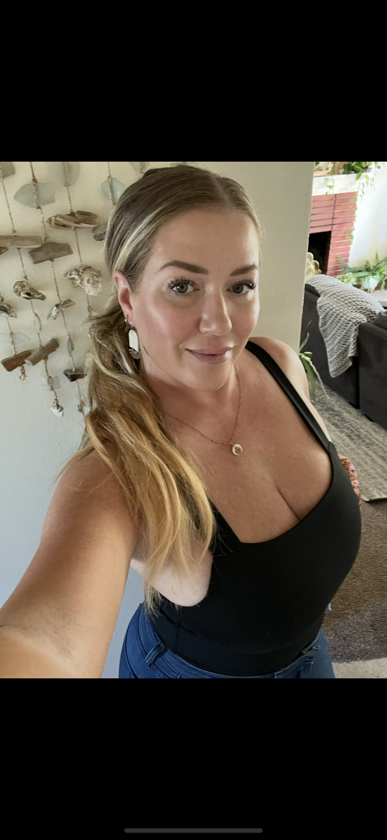 lexijayxoxo from Jerkmate