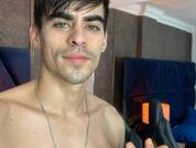 Aron_Muller