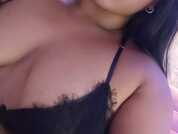brithanycampbell photo