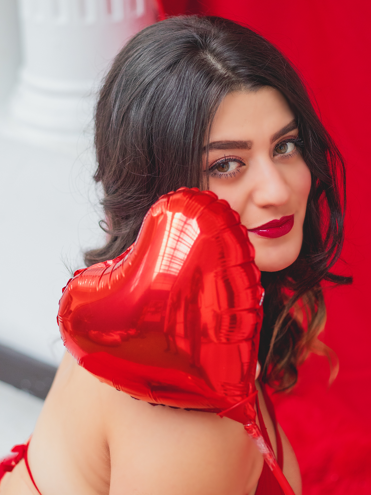 sara_stone18 from Jerkmate
