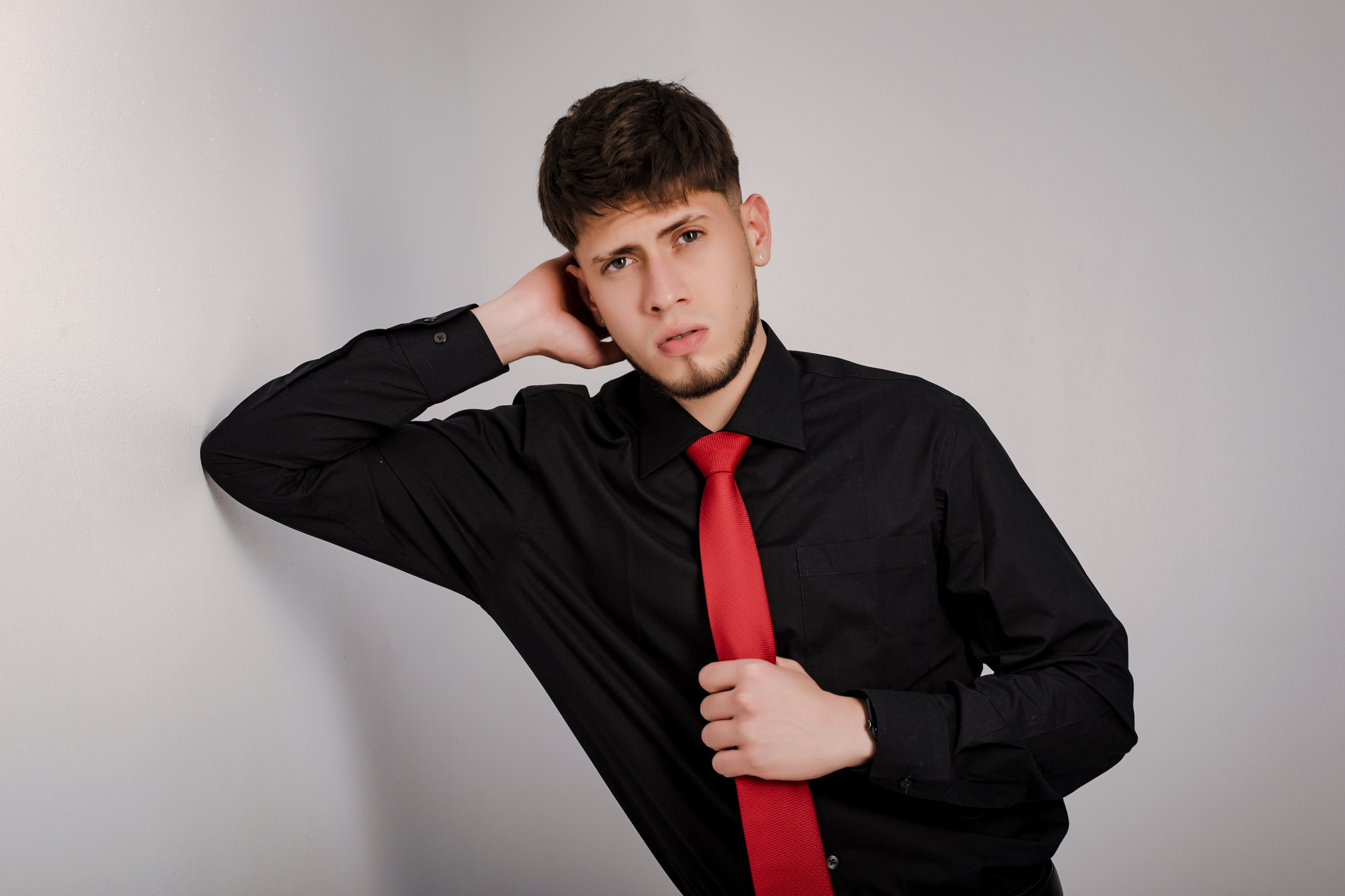 sebastianmax from Jerkmate