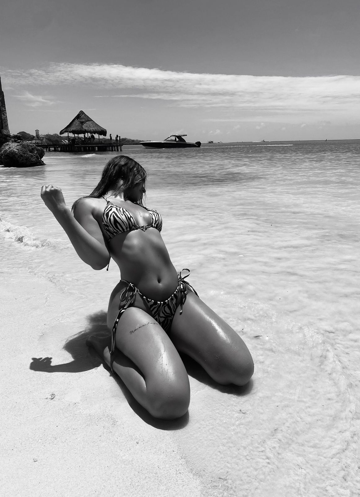 Peachy_hot picture 5