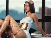 giselle_clair pic