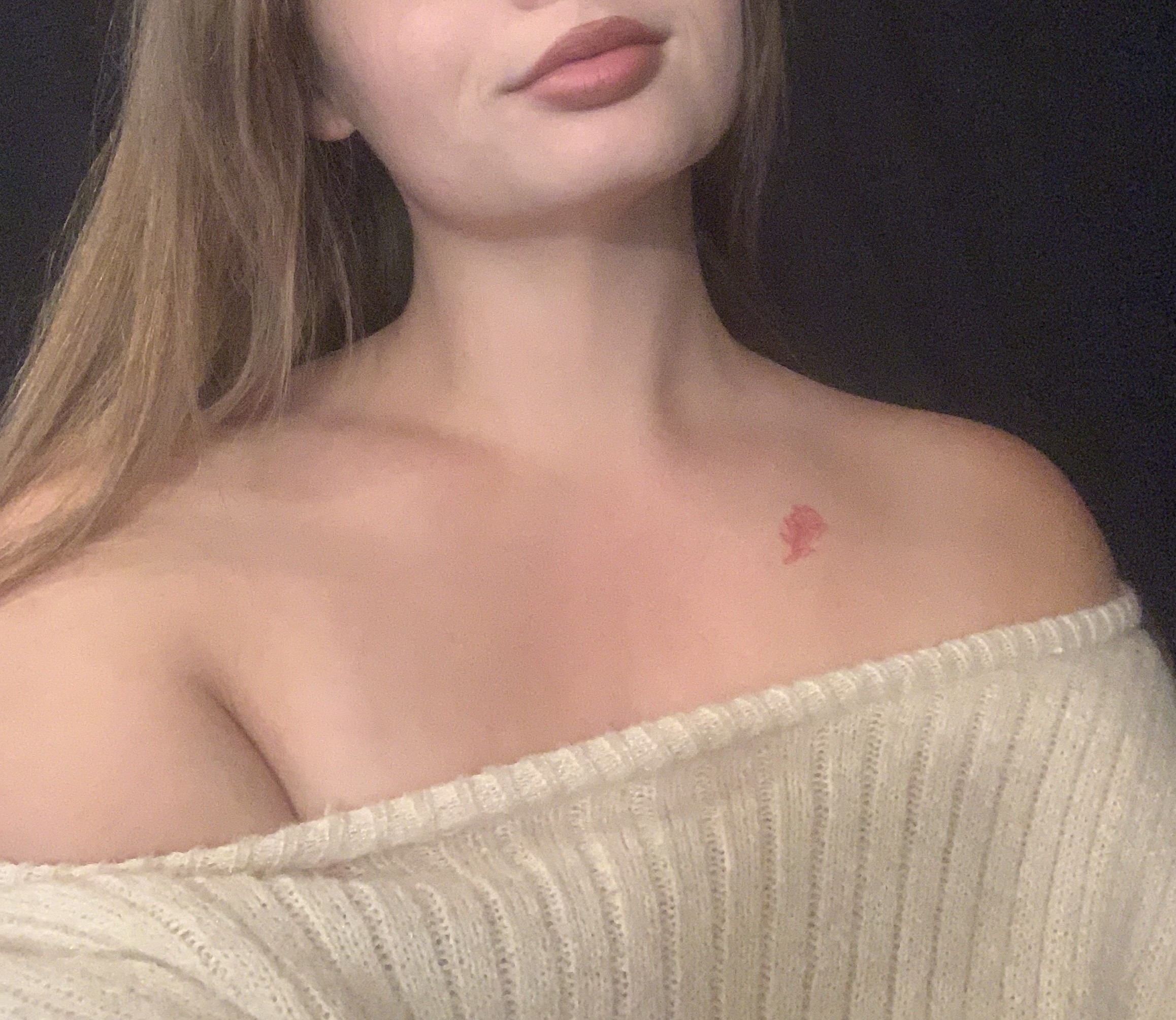 thejulietrosee from Jerkmate