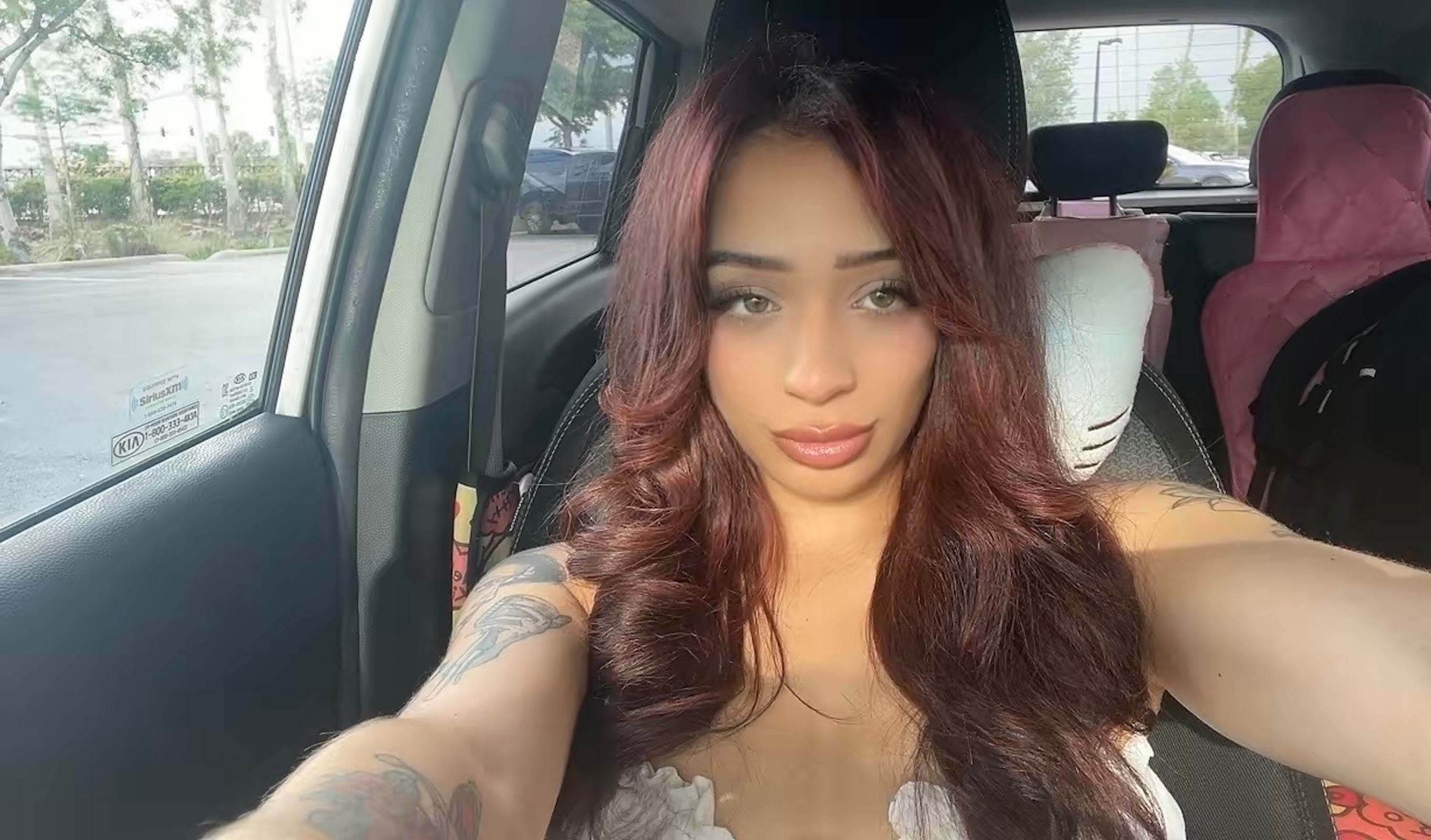 JadaLibertine