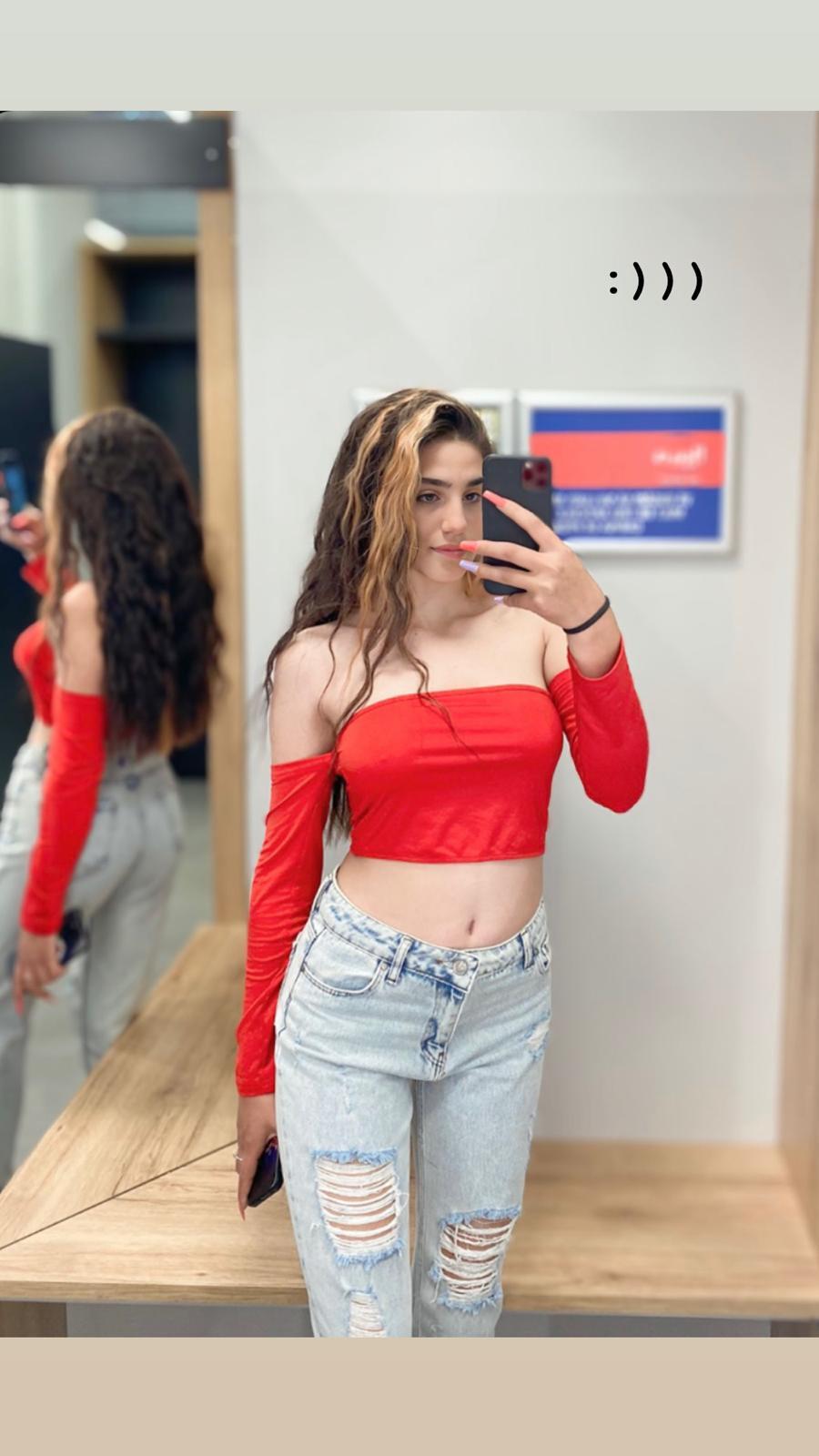 Valery_Evan